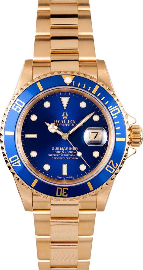 buy rolex submariner finance|rolex submariner price new.